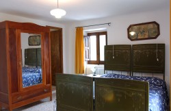 agriturismo caniloto camere